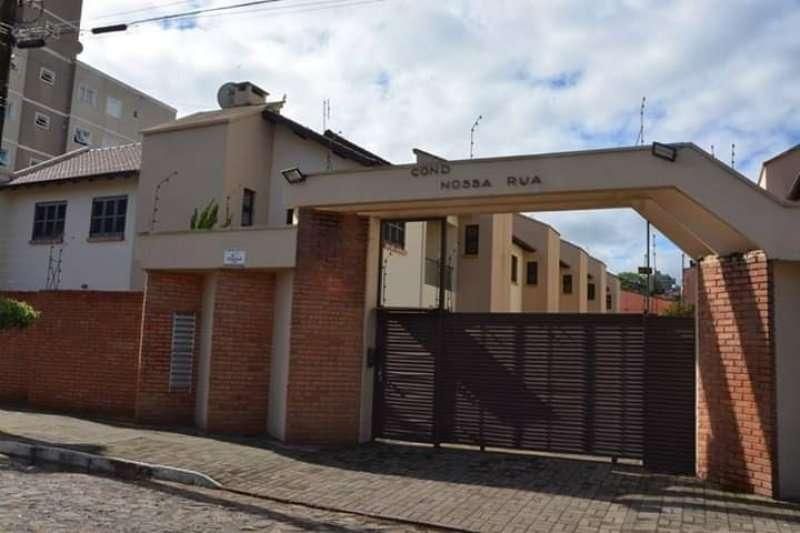 Apartamento com 2 quartos, 2 banheiros e 100m² à venda no bairro Jardim do Prado, Taquara