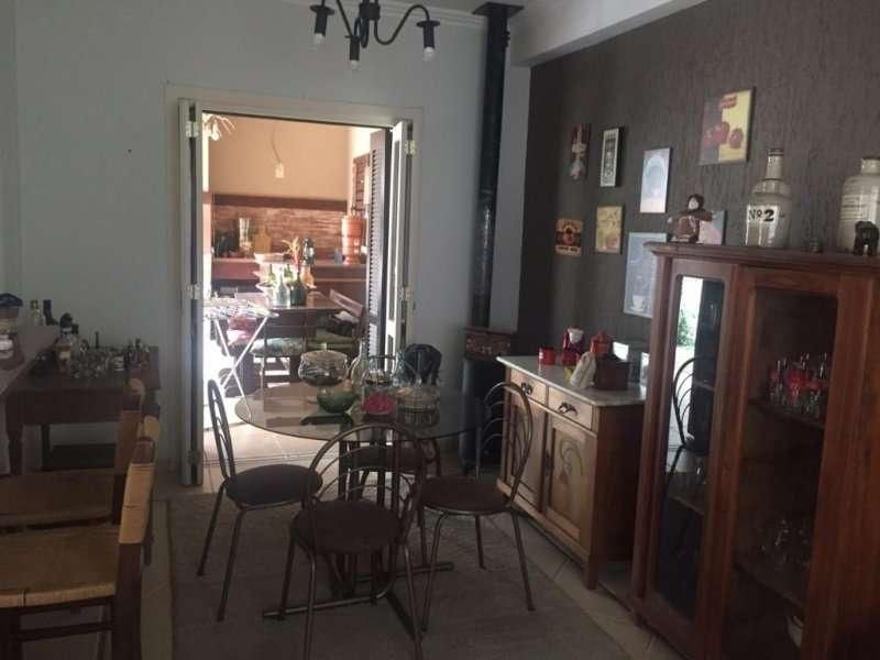 Apartamento com 2 quartos, 2 banheiros e 100m² à venda no bairro Jardim do Prado, Taquara