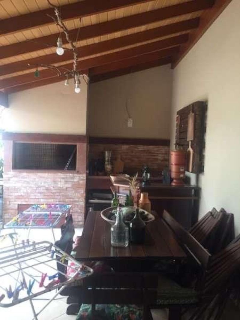 Apartamento com 2 quartos, 2 banheiros e 100m² à venda no bairro Jardim do Prado, Taquara
