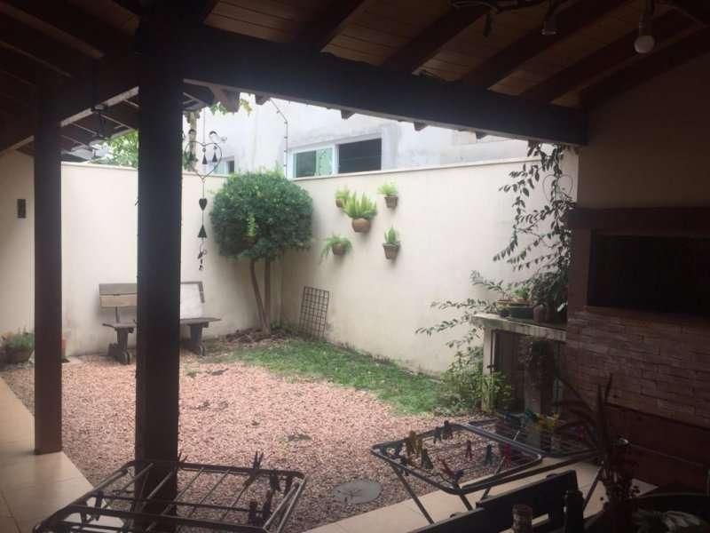Apartamento com 2 quartos, 2 banheiros e 100m² à venda no bairro Jardim do Prado, Taquara