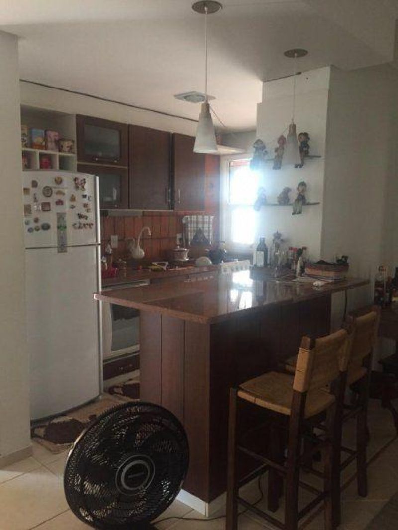 Apartamento com 2 quartos, 2 banheiros e 100m² à venda no bairro Jardim do Prado, Taquara