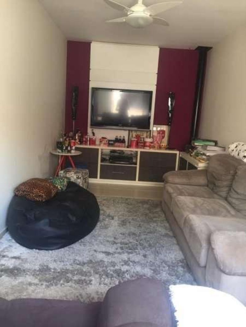 Apartamento com 2 quartos, 2 banheiros e 100m² à venda no bairro Jardim do Prado, Taquara