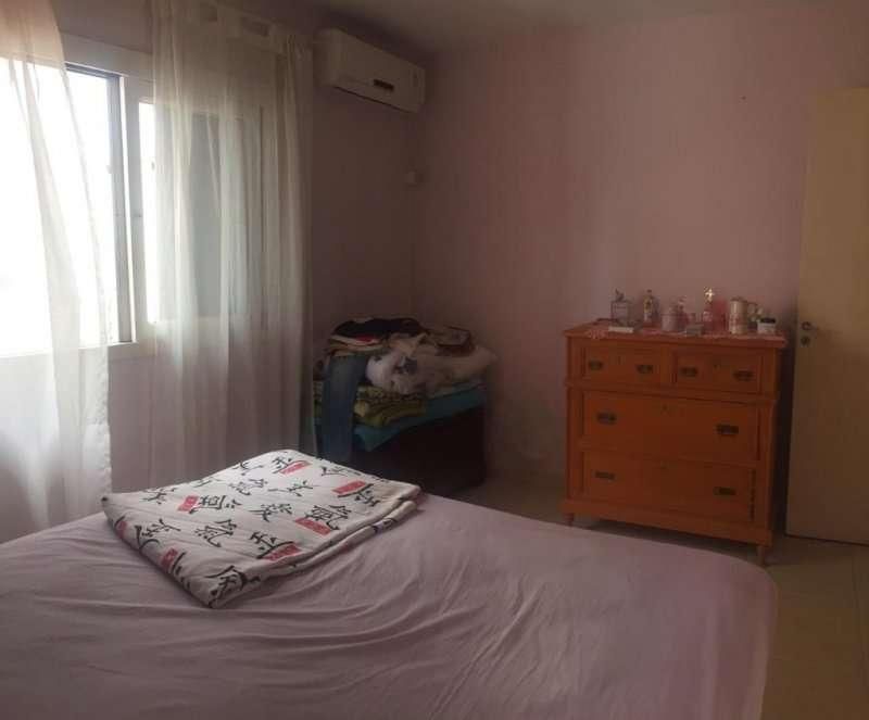 Apartamento com 2 quartos, 2 banheiros e 100m² à venda no bairro Jardim do Prado, Taquara