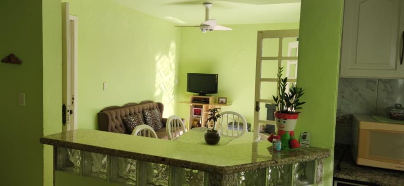 Casa com 3 quartos, 4 banheiros e 400m² à venda no bairro Jardim do Prado, Taquara
