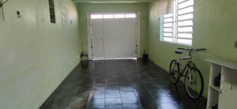 Casa com 3 quartos, 4 banheiros e 400m² à venda no bairro Jardim do Prado, Taquara