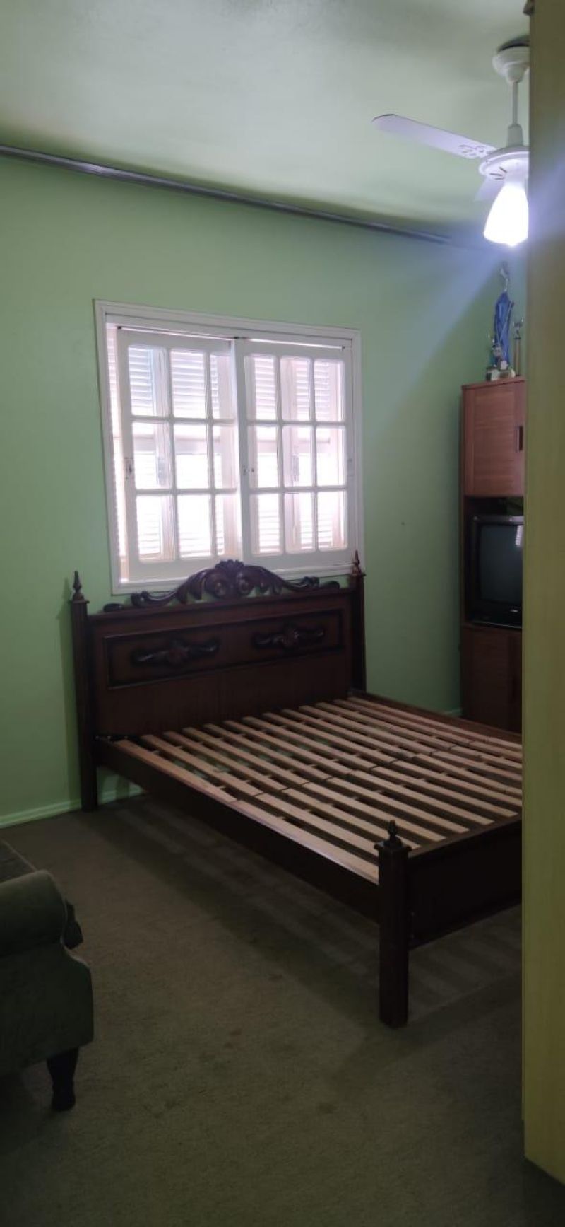 Casa com 3 quartos, 4 banheiros e 400m² à venda no bairro Jardim do Prado, Taquara