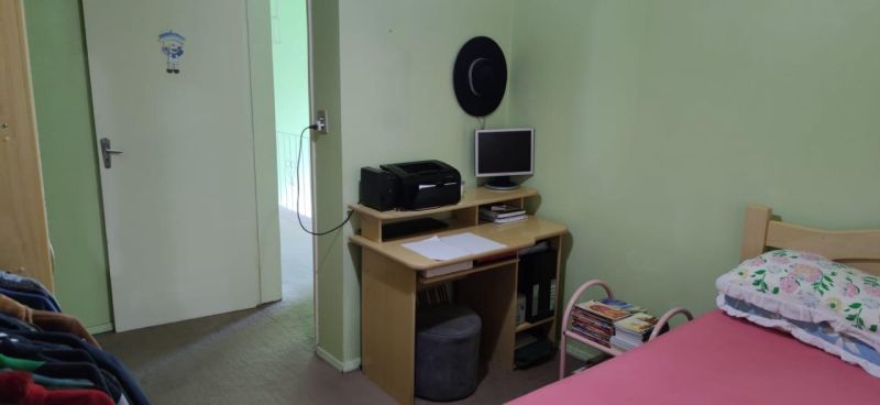 Casa com 3 quartos, 4 banheiros e 400m² à venda no bairro Jardim do Prado, Taquara