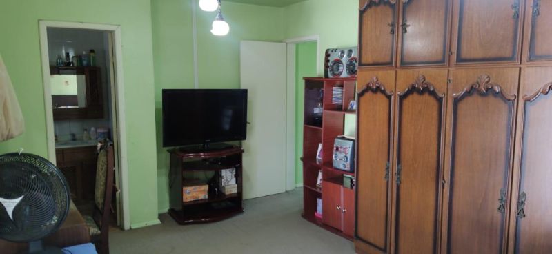 Casa com 3 quartos, 4 banheiros e 400m² à venda no bairro Jardim do Prado, Taquara