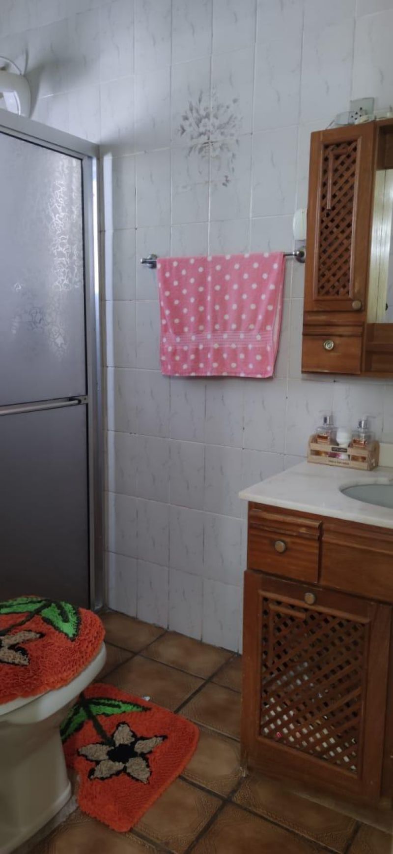 Casa com 3 quartos, 4 banheiros e 400m² à venda no bairro Jardim do Prado, Taquara