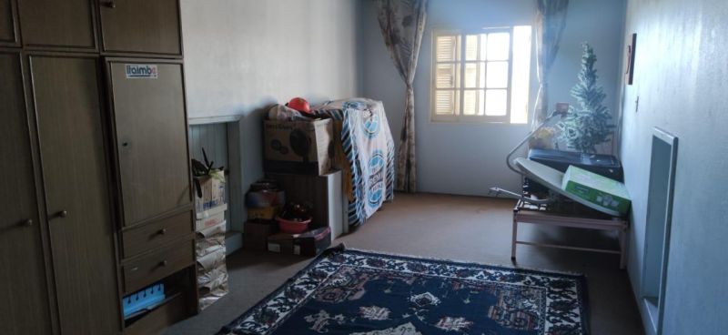 Casa com 3 quartos, 4 banheiros e 400m² à venda no bairro Jardim do Prado, Taquara