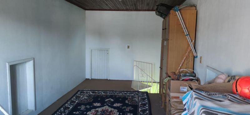 Casa com 3 quartos, 4 banheiros e 400m² à venda no bairro Jardim do Prado, Taquara