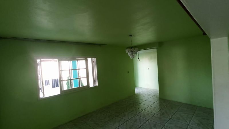 Casa com 3 quartos, 4 banheiros e 400m² à venda no bairro Jardim do Prado, Taquara