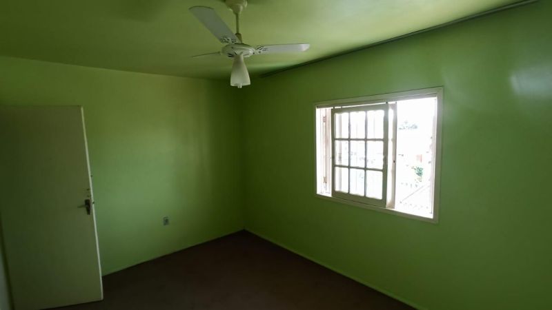 Casa com 3 quartos, 4 banheiros e 400m² à venda no bairro Jardim do Prado, Taquara