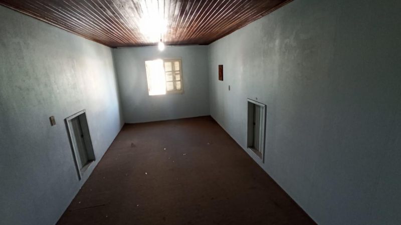 Casa com 3 quartos, 4 banheiros e 400m² à venda no bairro Jardim do Prado, Taquara