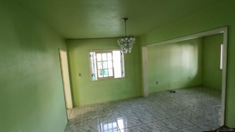 Casa com 3 quartos, 4 banheiros e 400m² à venda no bairro Jardim do Prado, Taquara