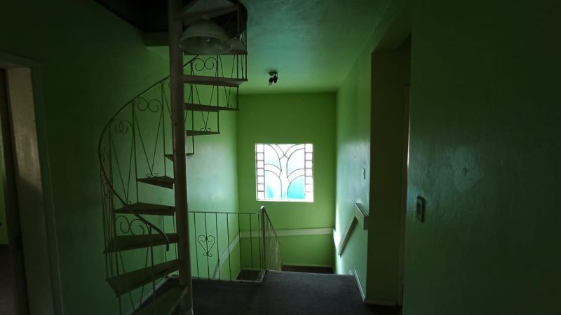 Casa com 3 quartos, 4 banheiros e 400m² à venda no bairro Jardim do Prado, Taquara