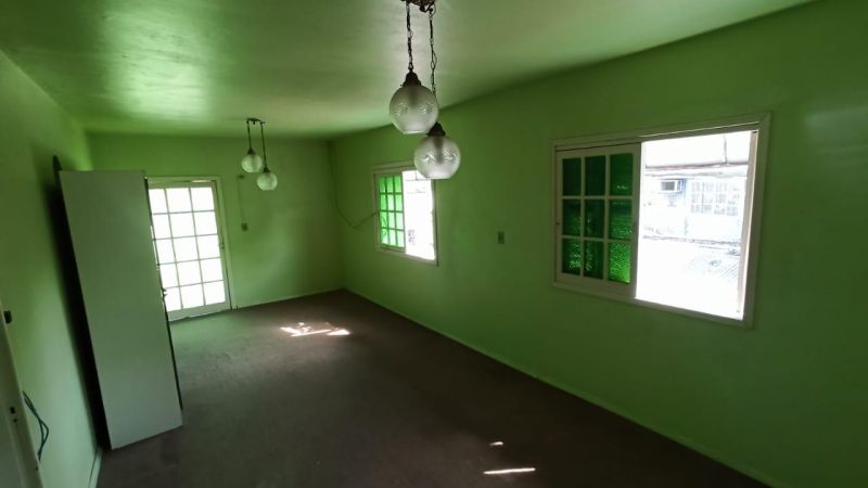 Casa com 3 quartos, 4 banheiros e 400m² à venda no bairro Jardim do Prado, Taquara