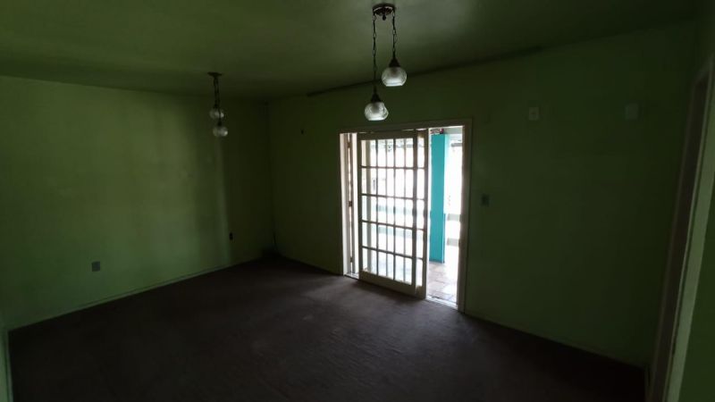 Casa com 3 quartos, 4 banheiros e 400m² à venda no bairro Jardim do Prado, Taquara