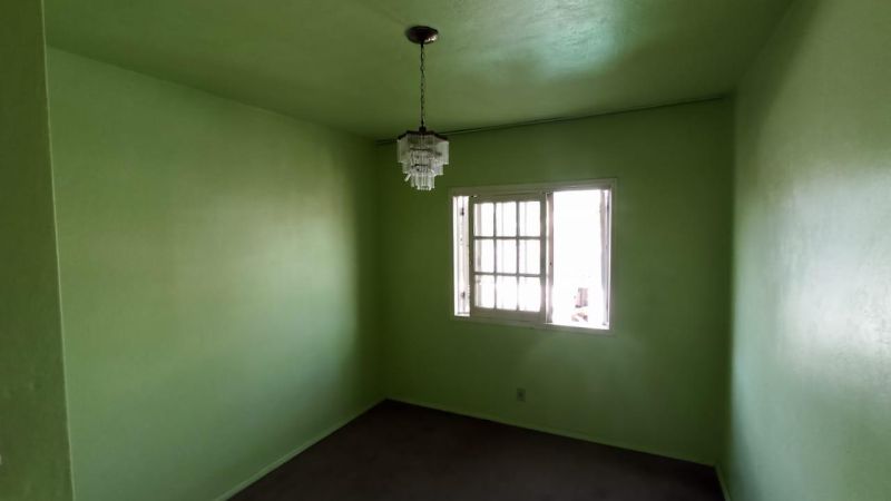 Casa com 3 quartos, 4 banheiros e 400m² à venda no bairro Jardim do Prado, Taquara