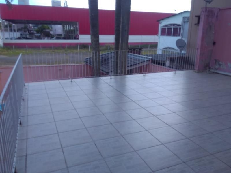 Casa com 3 quartos, 3 banheiros e 250m² à venda no bairro Jardim do Prado, Taquara