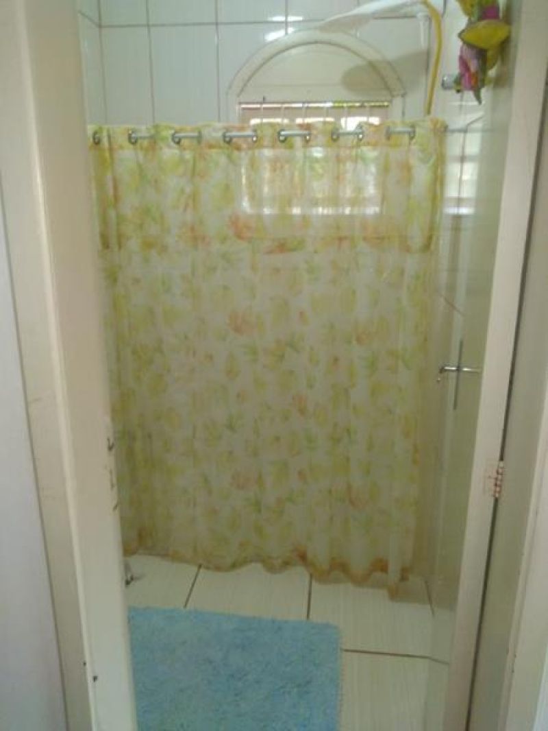Casa com 3 quartos, 3 banheiros e 250m² à venda no bairro Jardim do Prado, Taquara