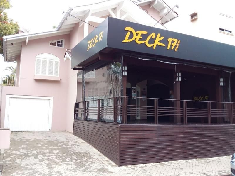 Casa com 3 quartos, 3 banheiros e 250m² à venda no bairro Jardim do Prado, Taquara