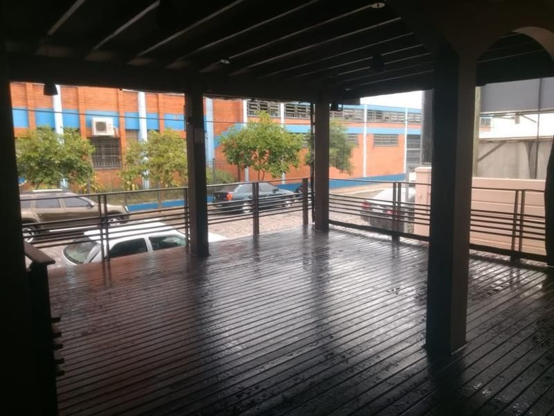 Casa com 3 quartos, 3 banheiros e 250m² à venda no bairro Jardim do Prado, Taquara