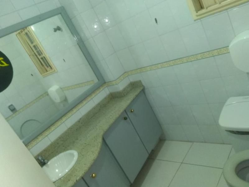 Casa com 3 quartos, 3 banheiros e 250m² à venda no bairro Jardim do Prado, Taquara