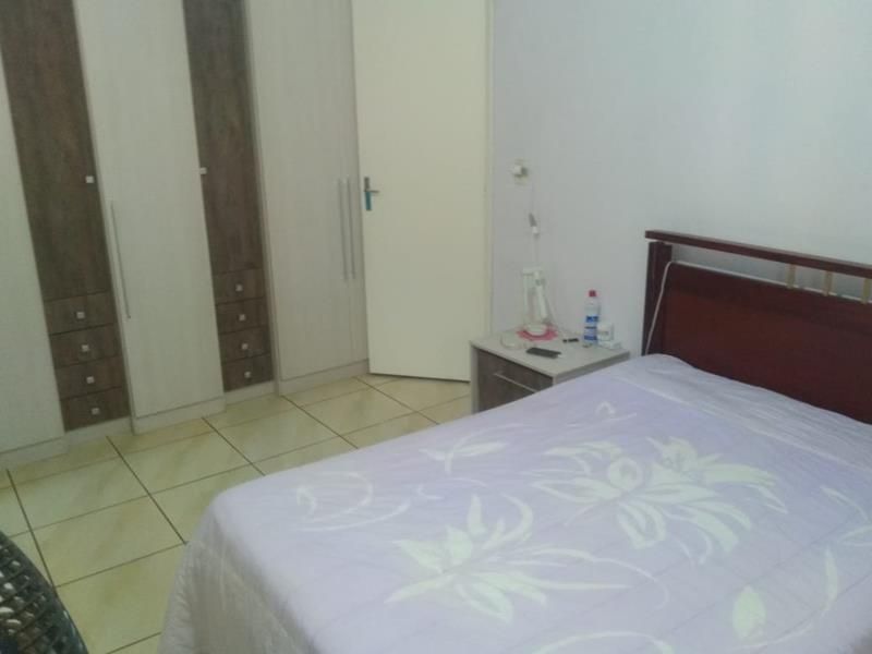 Casa com 3 quartos, 3 banheiros e 250m² à venda no bairro Jardim do Prado, Taquara
