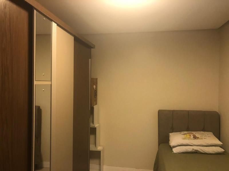 Casa com 3 quartos, 4 banheiros e 400m² à venda no bairro Jardim do Prado, Taquara