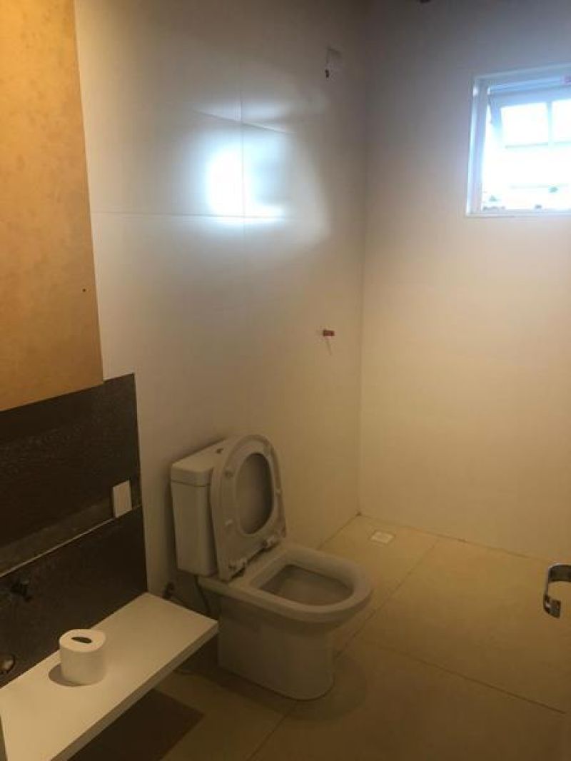 Casa com 3 quartos, 4 banheiros e 400m² à venda no bairro Jardim do Prado, Taquara