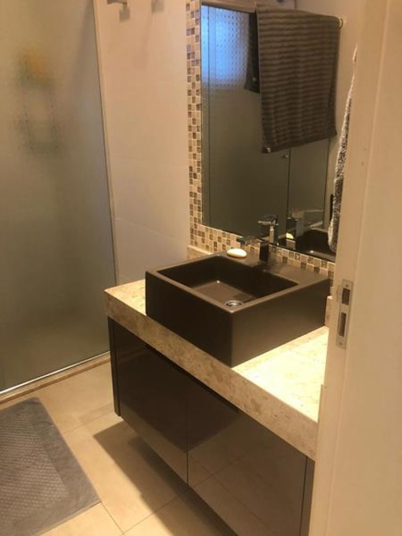 Casa com 3 quartos, 4 banheiros e 400m² à venda no bairro Jardim do Prado, Taquara