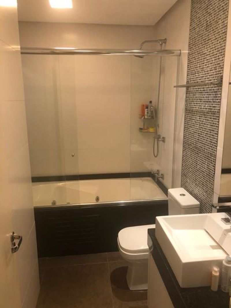 Casa com 3 quartos, 4 banheiros e 400m² à venda no bairro Jardim do Prado, Taquara
