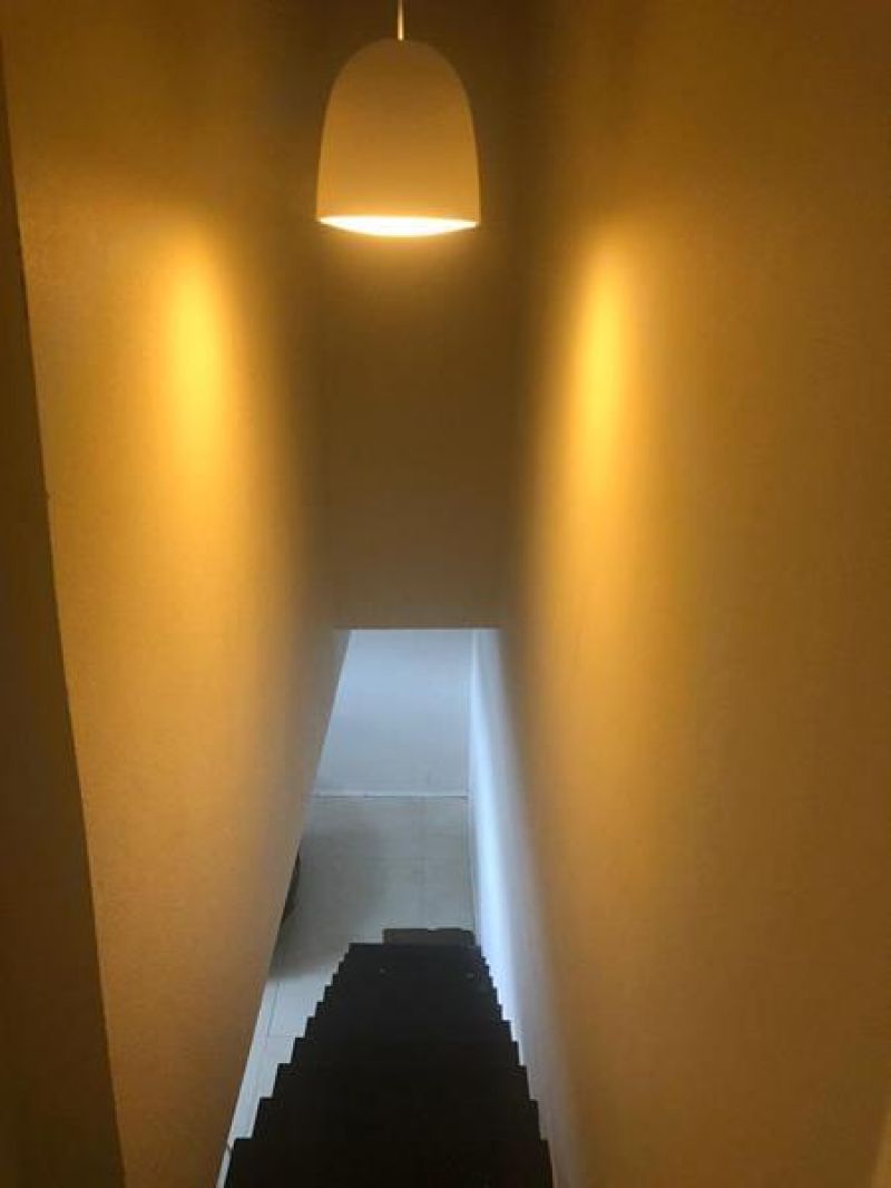 Casa com 3 quartos, 4 banheiros e 400m² à venda no bairro Jardim do Prado, Taquara