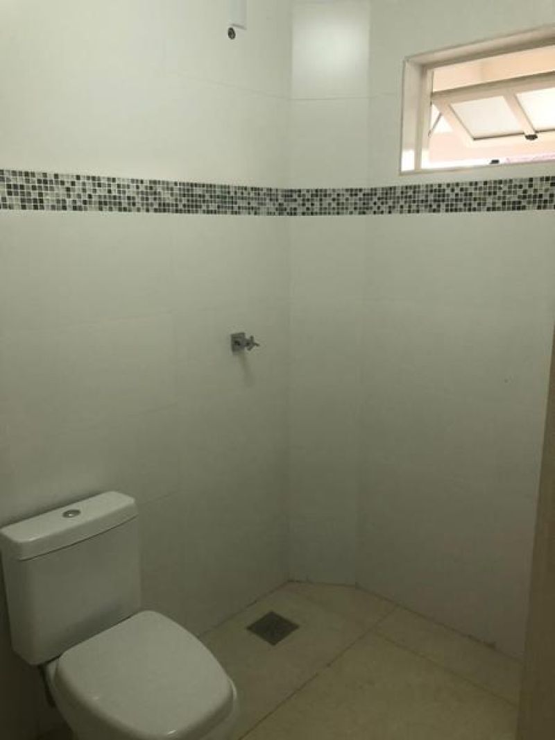Casa com 3 quartos, 4 banheiros e 400m² à venda no bairro Jardim do Prado, Taquara