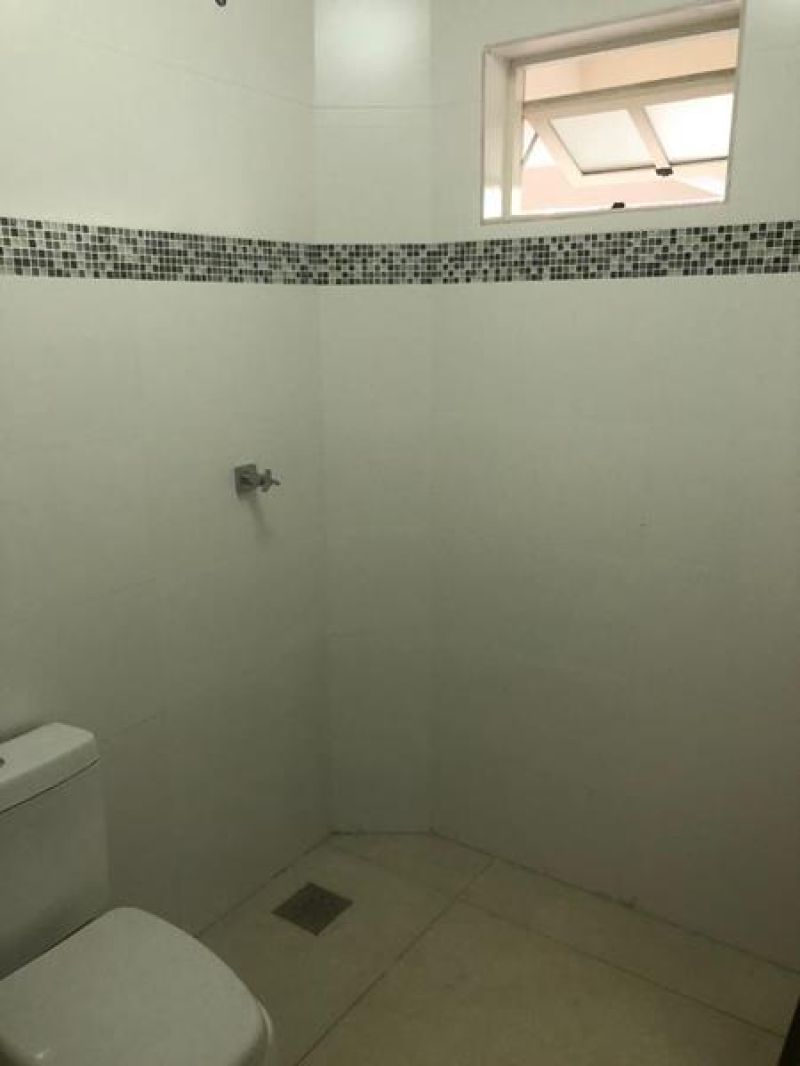 Casa com 3 quartos, 4 banheiros e 400m² à venda no bairro Jardim do Prado, Taquara