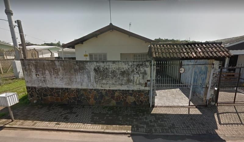 Casa com 3 quartos, 2 banheiros e 144m² à venda no bairro Jardim do Prado, Taquara