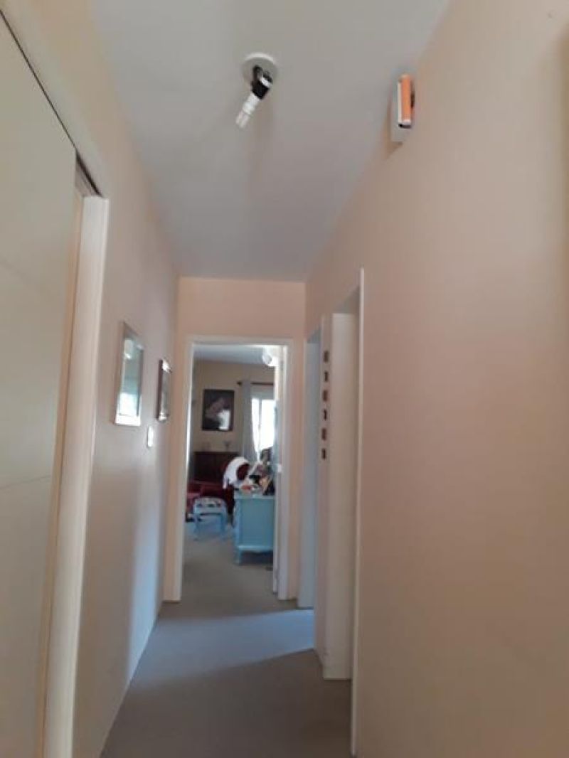 Casa com 4 quartos e 3 banheiros à venda no bairro Jardim do Prado, Taquara