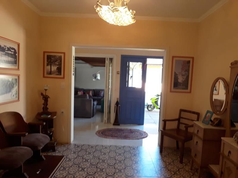 Casa com 4 quartos e 3 banheiros à venda no bairro Jardim do Prado, Taquara