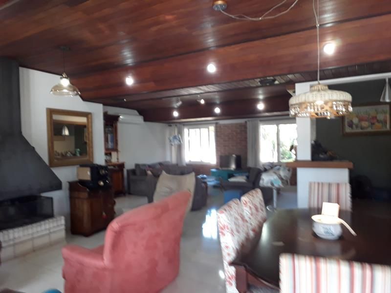 Casa com 4 quartos e 3 banheiros à venda no bairro Jardim do Prado, Taquara