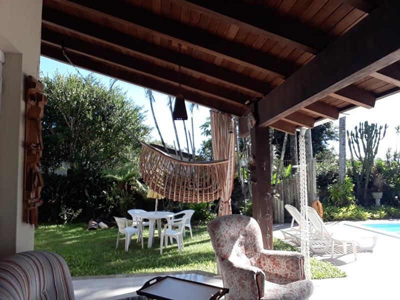 Casa com 4 quartos e 3 banheiros à venda no bairro Jardim do Prado, Taquara