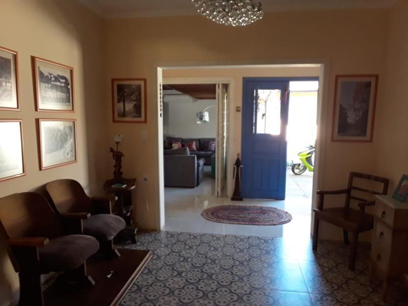 Casa com 4 quartos e 3 banheiros à venda no bairro Jardim do Prado, Taquara