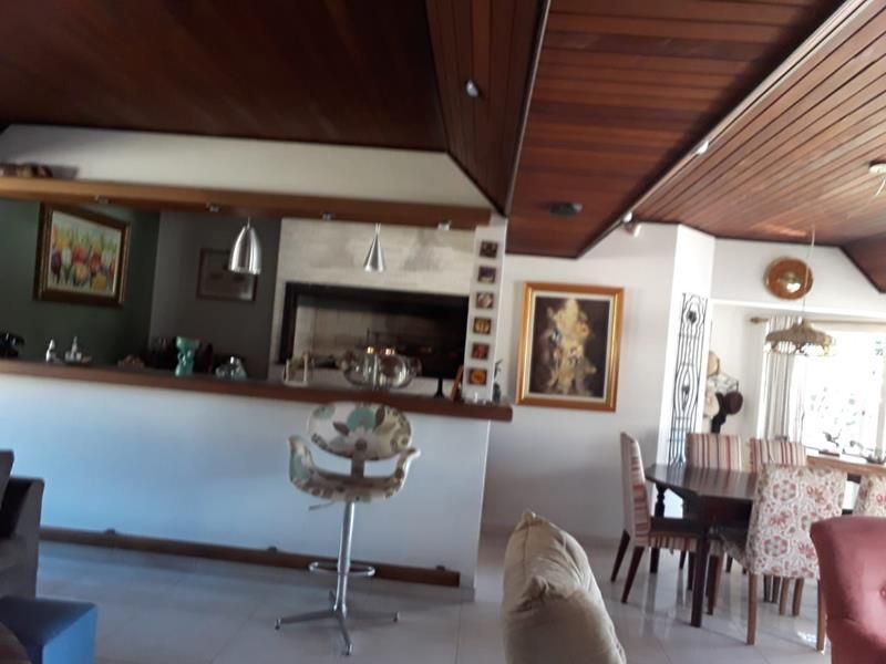 Casa com 4 quartos e 3 banheiros à venda no bairro Jardim do Prado, Taquara