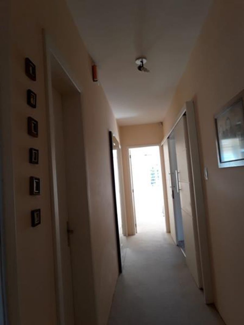 Casa com 4 quartos e 3 banheiros à venda no bairro Jardim do Prado, Taquara