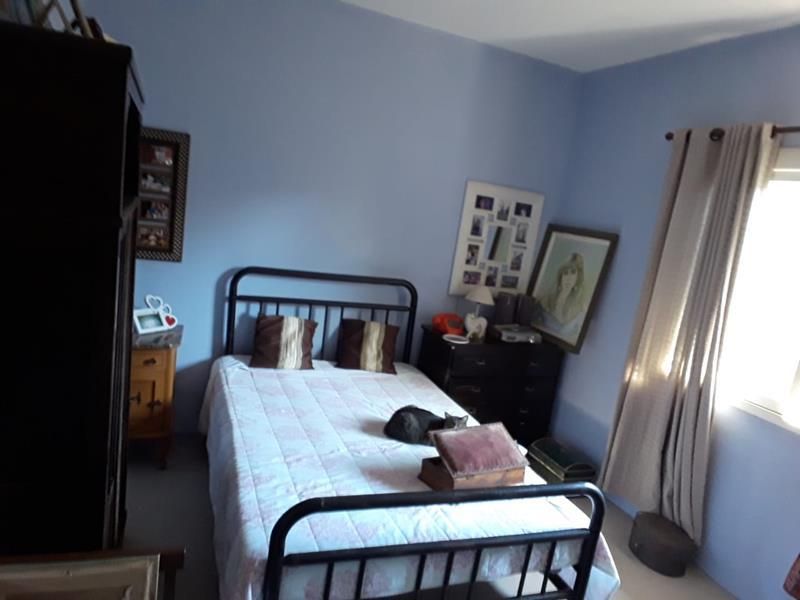 Casa com 4 quartos e 3 banheiros à venda no bairro Jardim do Prado, Taquara