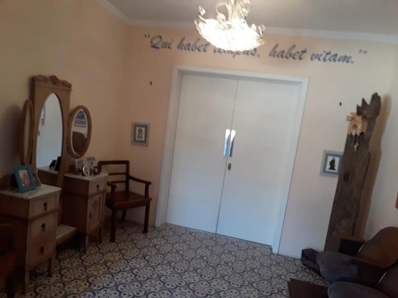 Casa com 4 quartos e 3 banheiros à venda no bairro Jardim do Prado, Taquara