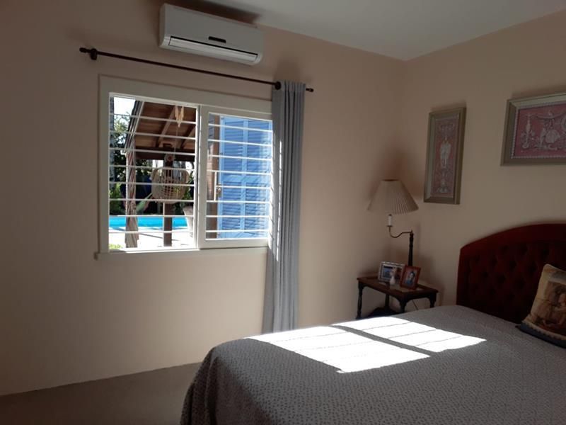 Casa com 4 quartos e 3 banheiros à venda no bairro Jardim do Prado, Taquara