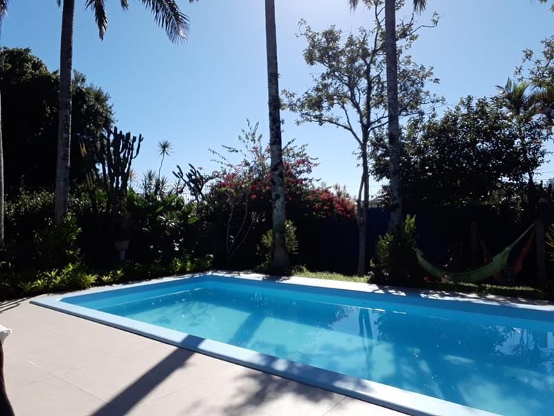 Casa com 4 quartos e 3 banheiros à venda no bairro Jardim do Prado, Taquara