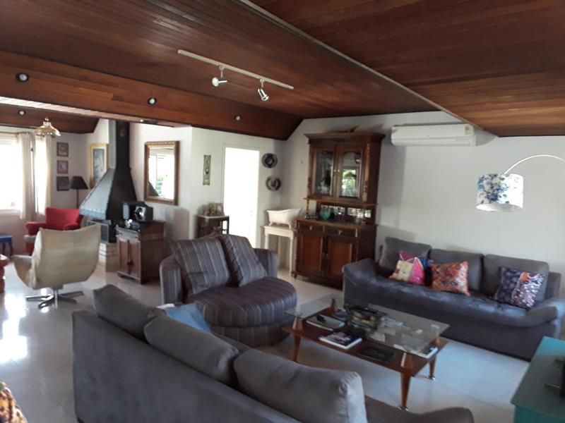 Casa com 4 quartos e 3 banheiros à venda no bairro Jardim do Prado, Taquara