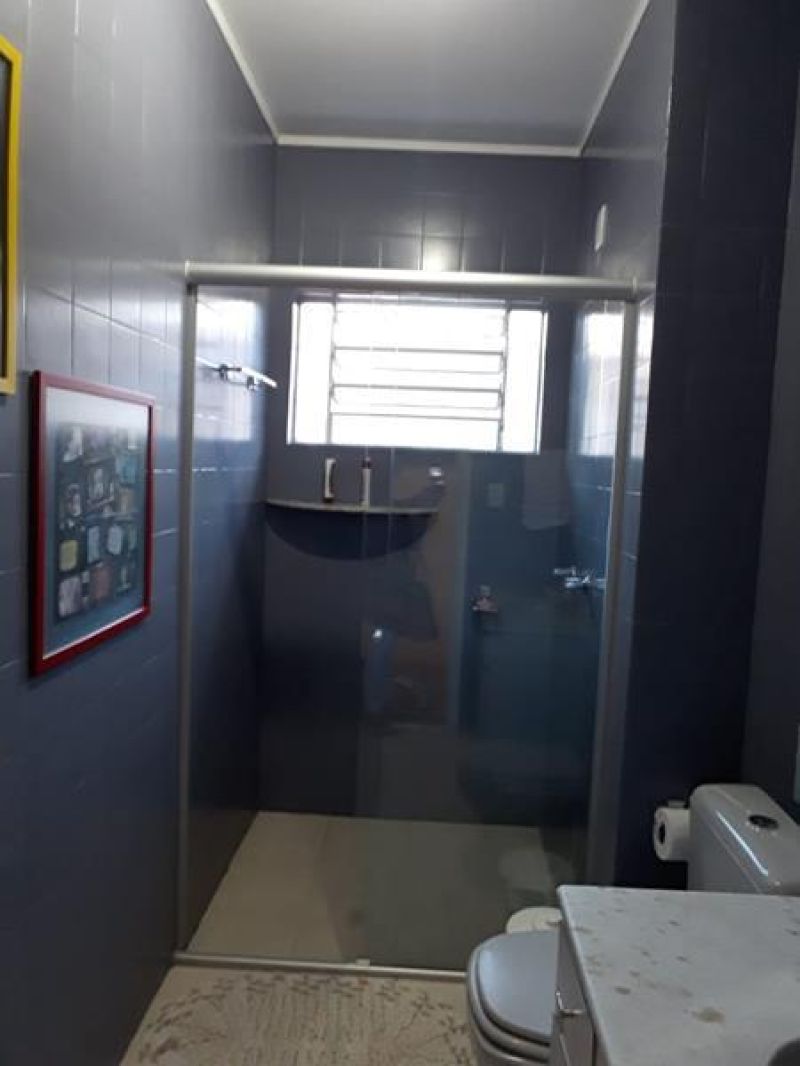 Casa com 4 quartos e 3 banheiros à venda no bairro Jardim do Prado, Taquara